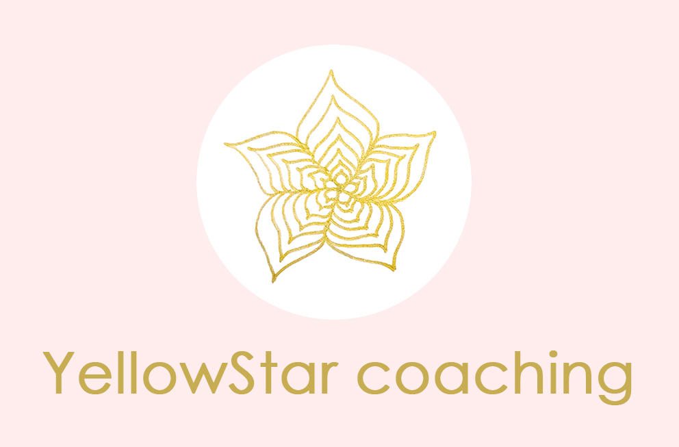 Yellowstar coaching